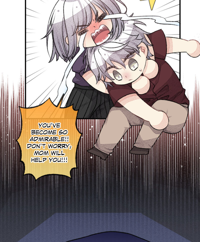 Mr. Beta Chapter 631 page 11 - 