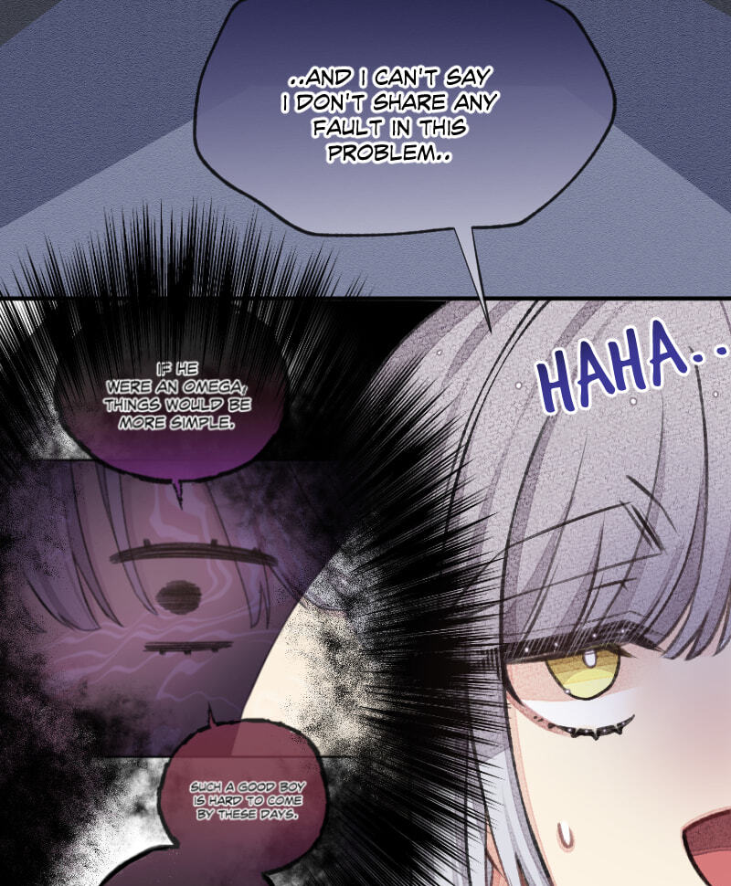Mr. Beta Chapter 631 page 12 - 