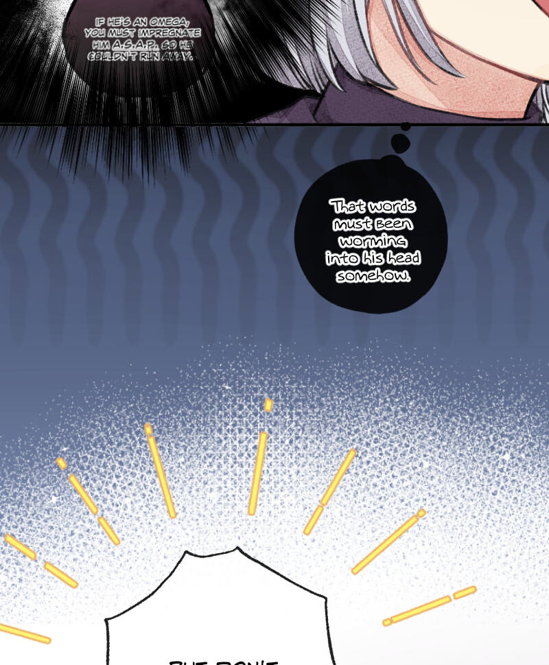 Mr. Beta Chapter 631 page 13 - 