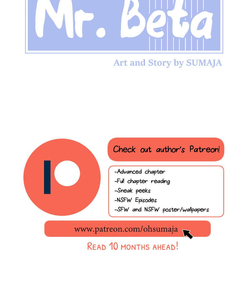 Mr. Beta Chapter 631 page 15 - 