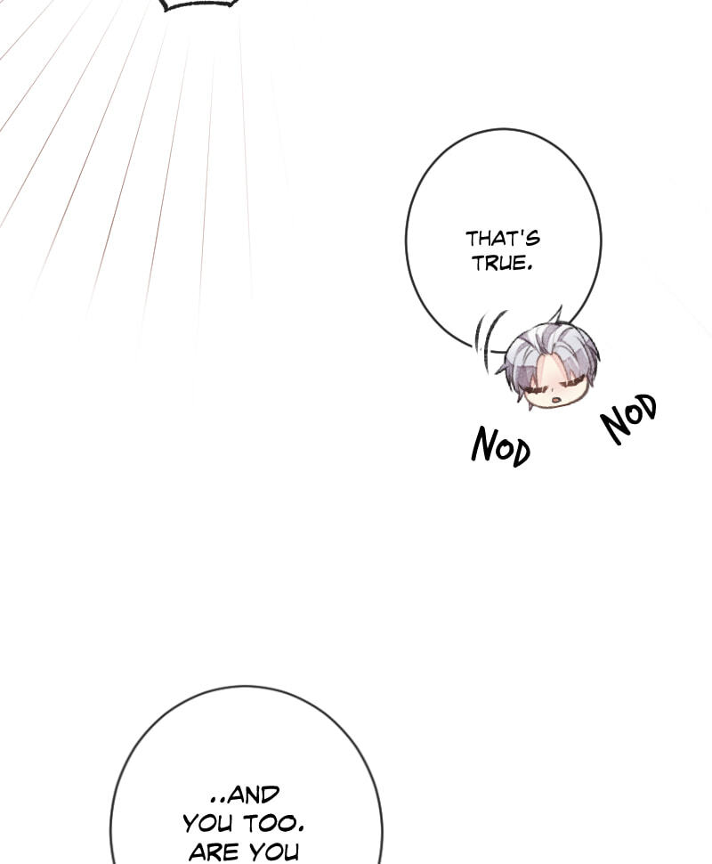 Mr. Beta Chapter 631 page 3 - 