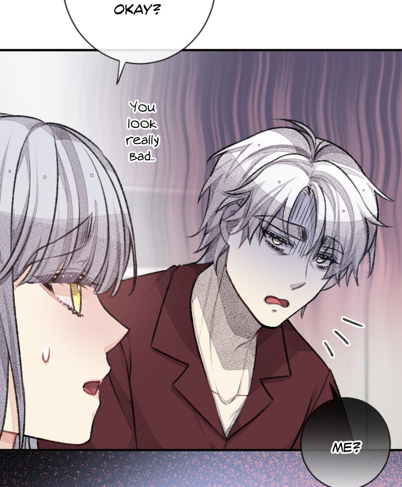 Mr. Beta Chapter 631 page 4 - 