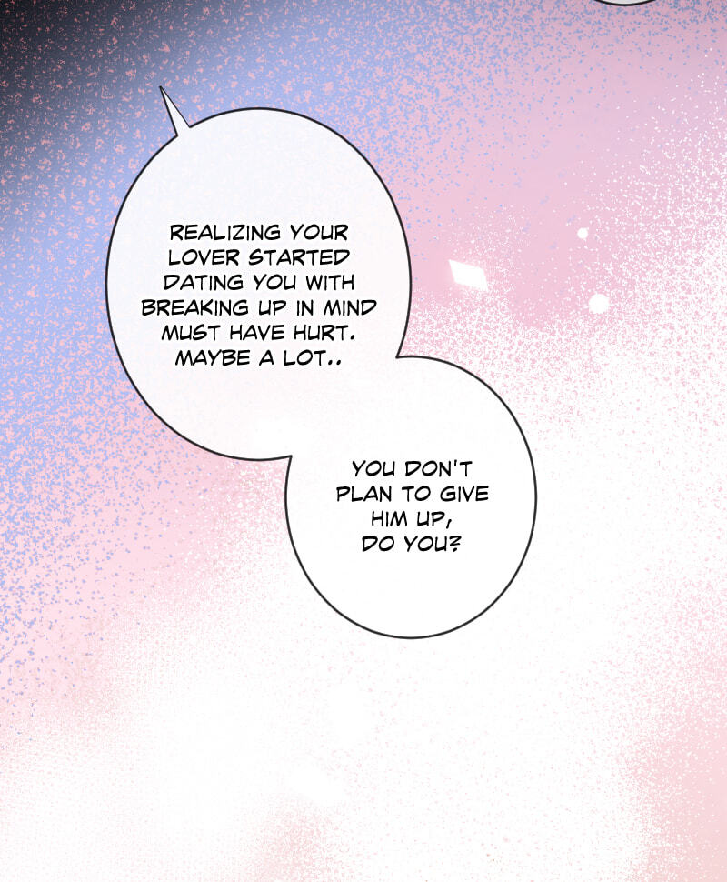 Mr. Beta Chapter 631 page 5 - 