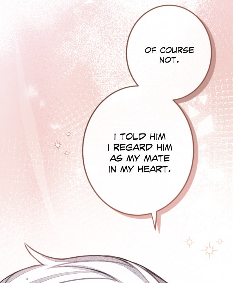 Mr. Beta Chapter 631 page 6 - 