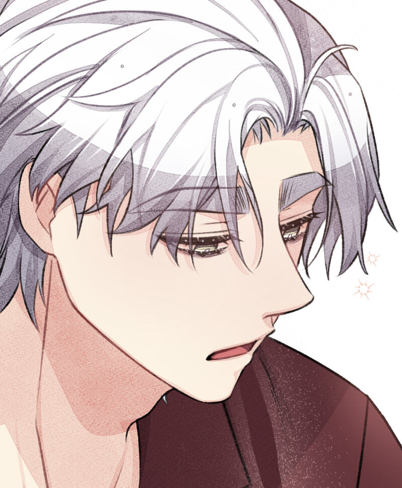 Mr. Beta Chapter 631 page 7 - 