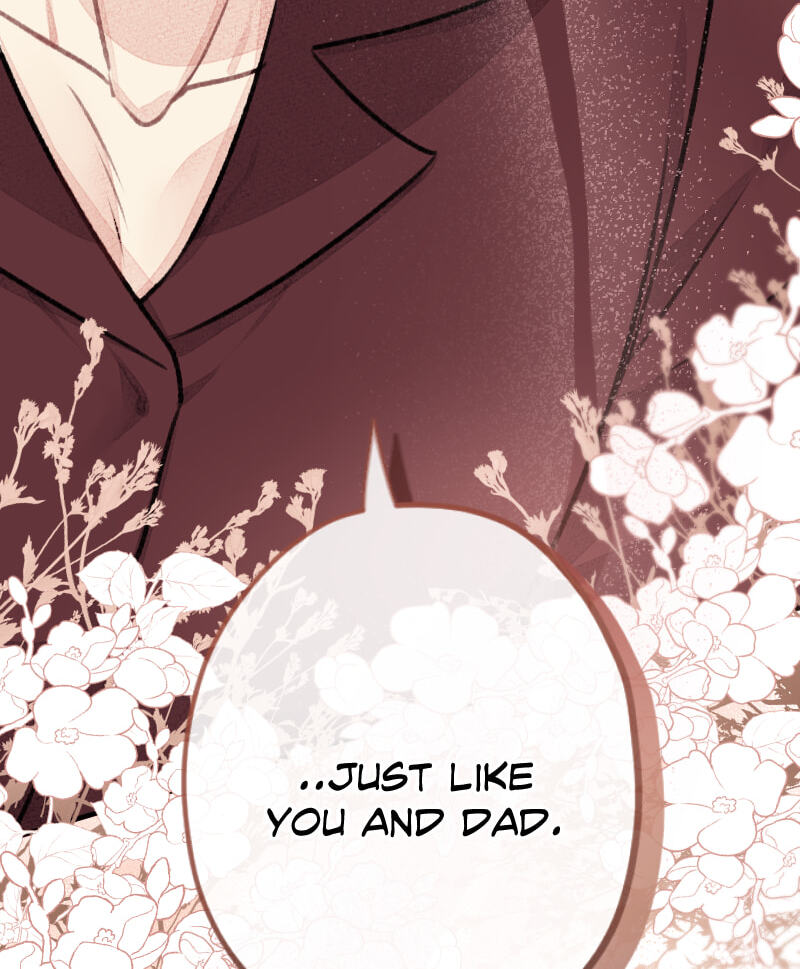 Mr. Beta Chapter 631 page 8 - 