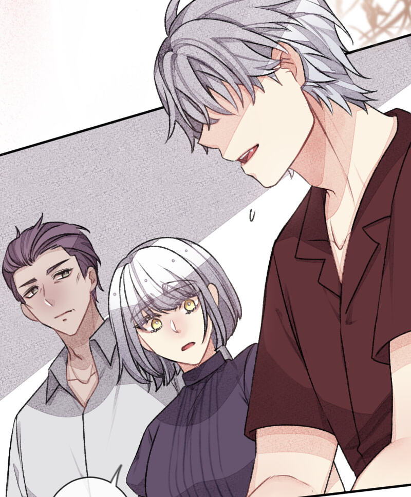 Mr. Beta Chapter 631 page 9 - 