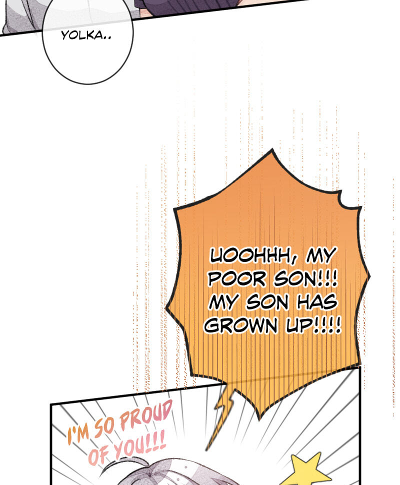 Mr. Beta Chapter 631 page 10 - 