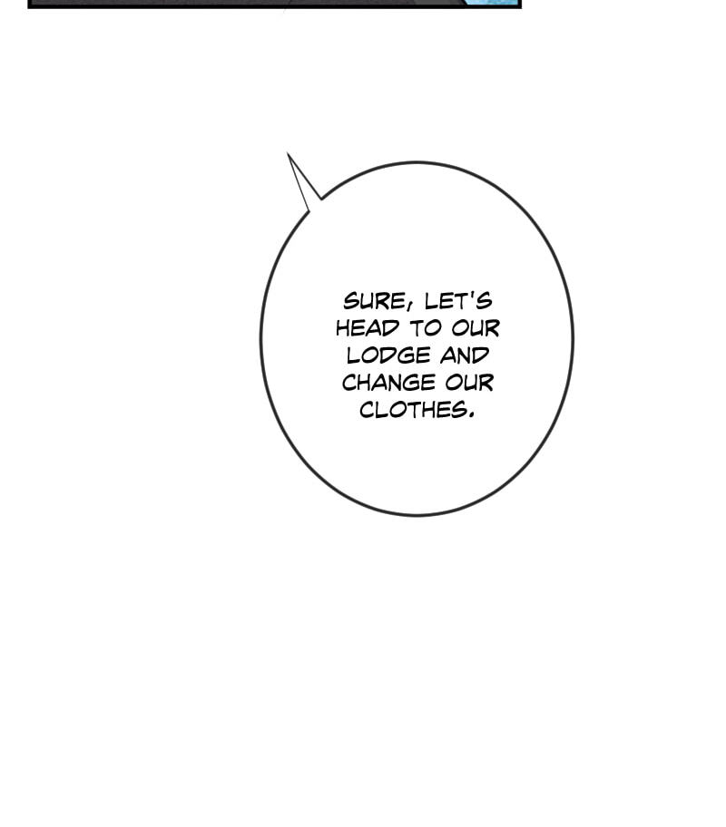Mr. Beta Chapter 632 page 12 - 