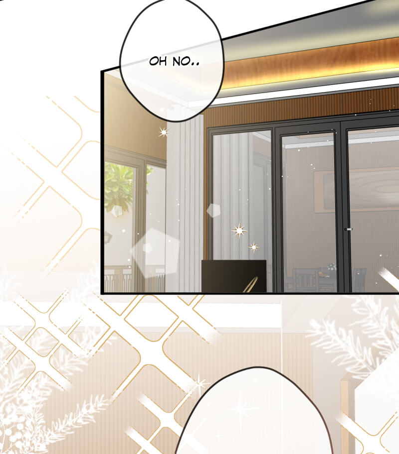 Mr. Beta Chapter 632 page 14 - 
