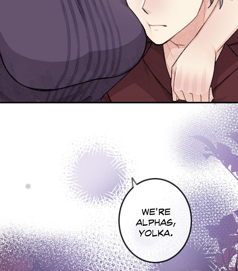 Mr. Beta Chapter 632 page 3 - 