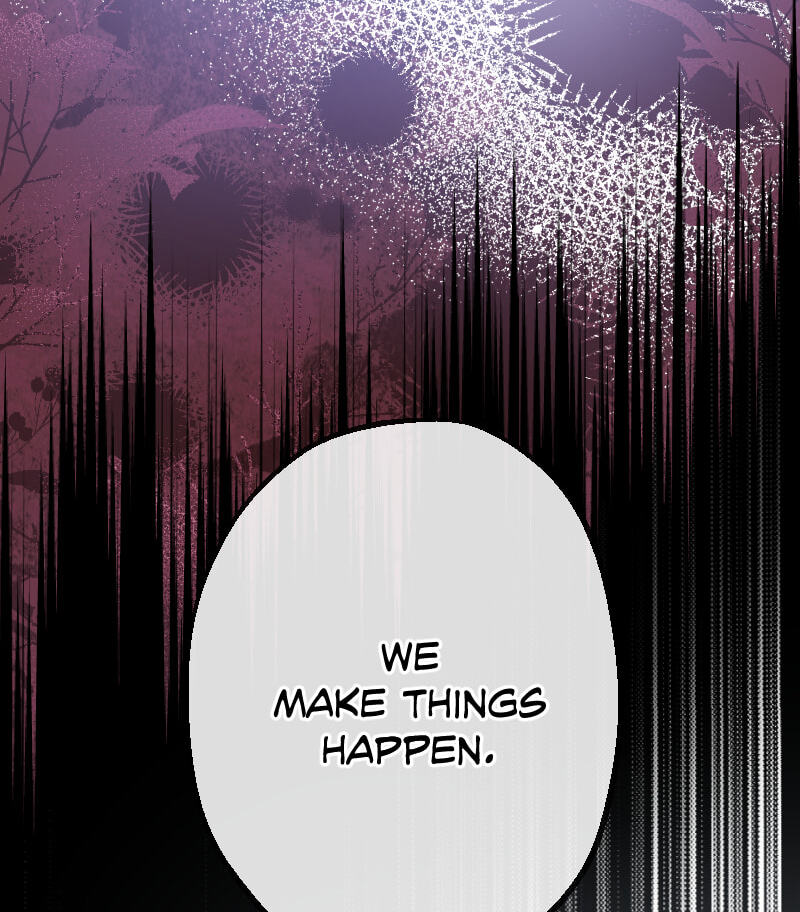 Mr. Beta Chapter 632 page 4 - 