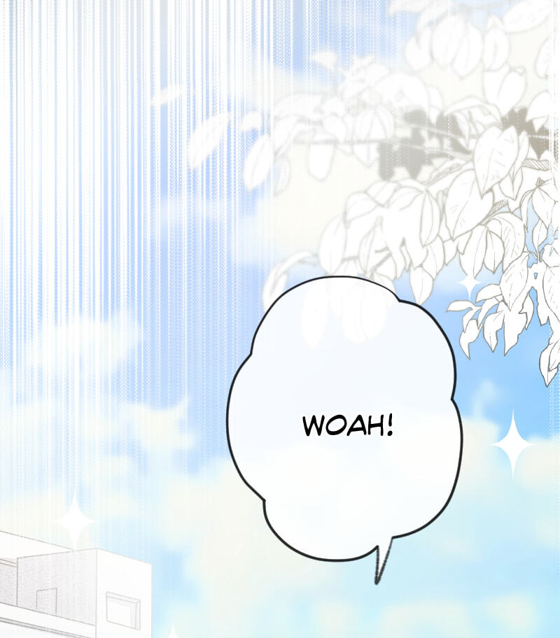 Mr. Beta Chapter 632 page 6 - 