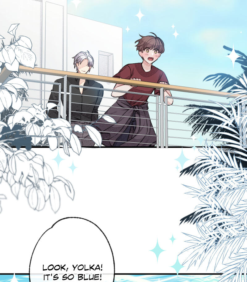 Mr. Beta Chapter 632 page 7 - 