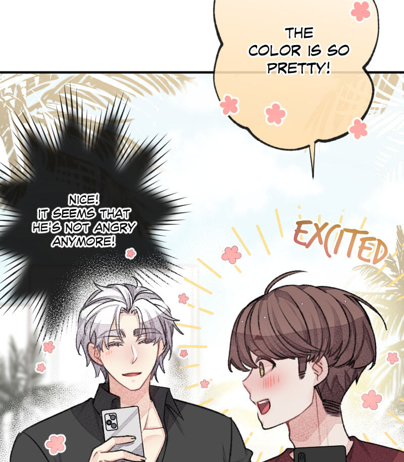 Mr. Beta Chapter 632 page 9 - 
