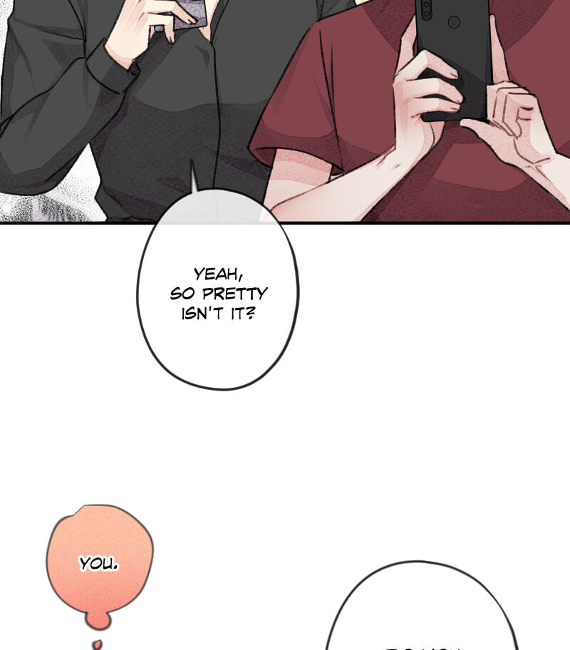 Mr. Beta Chapter 632 page 10 - 