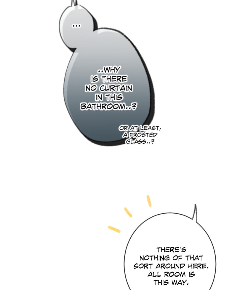 Mr. Beta Chapter 633 page 12 - 