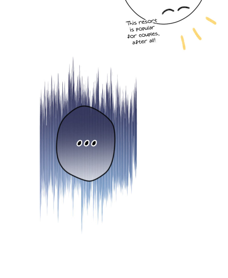Mr. Beta Chapter 633 page 13 - 