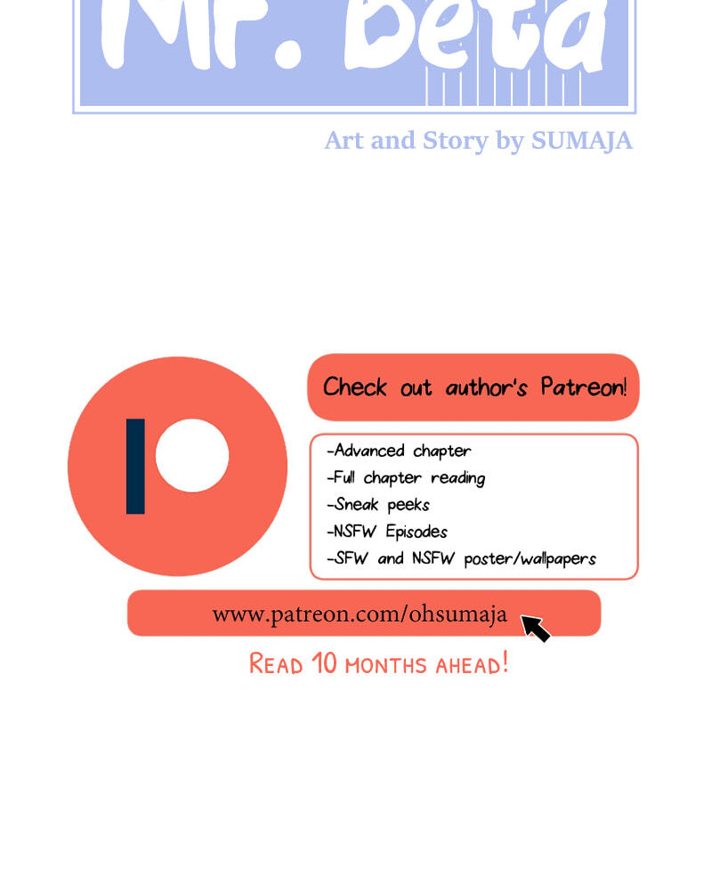 Mr. Beta Chapter 633 page 16 - 