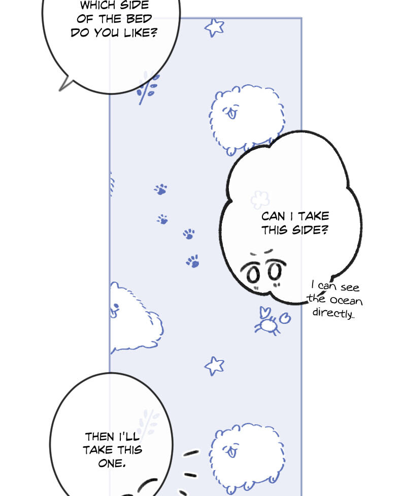 Mr. Beta Chapter 633 page 4 - 