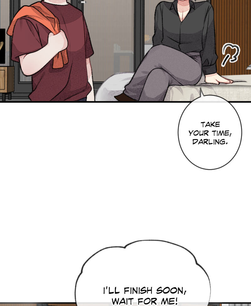 Mr. Beta Chapter 633 page 6 - 