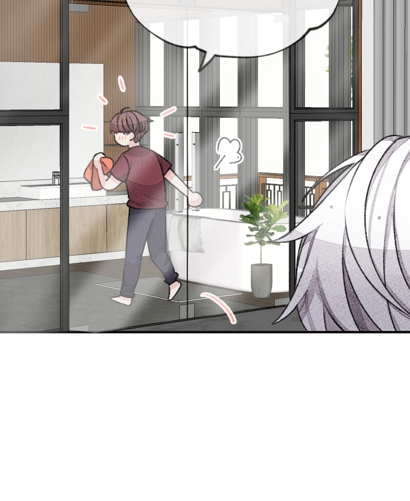 Mr. Beta Chapter 633 page 7 - 