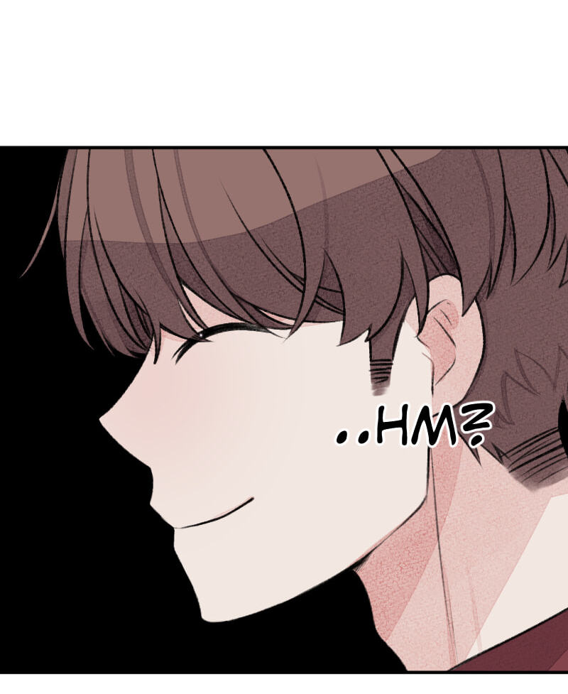 Mr. Beta Chapter 633 page 8 - 