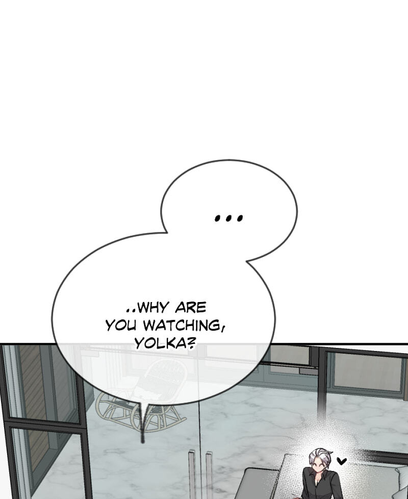 Mr. Beta Chapter 633 page 9 - 