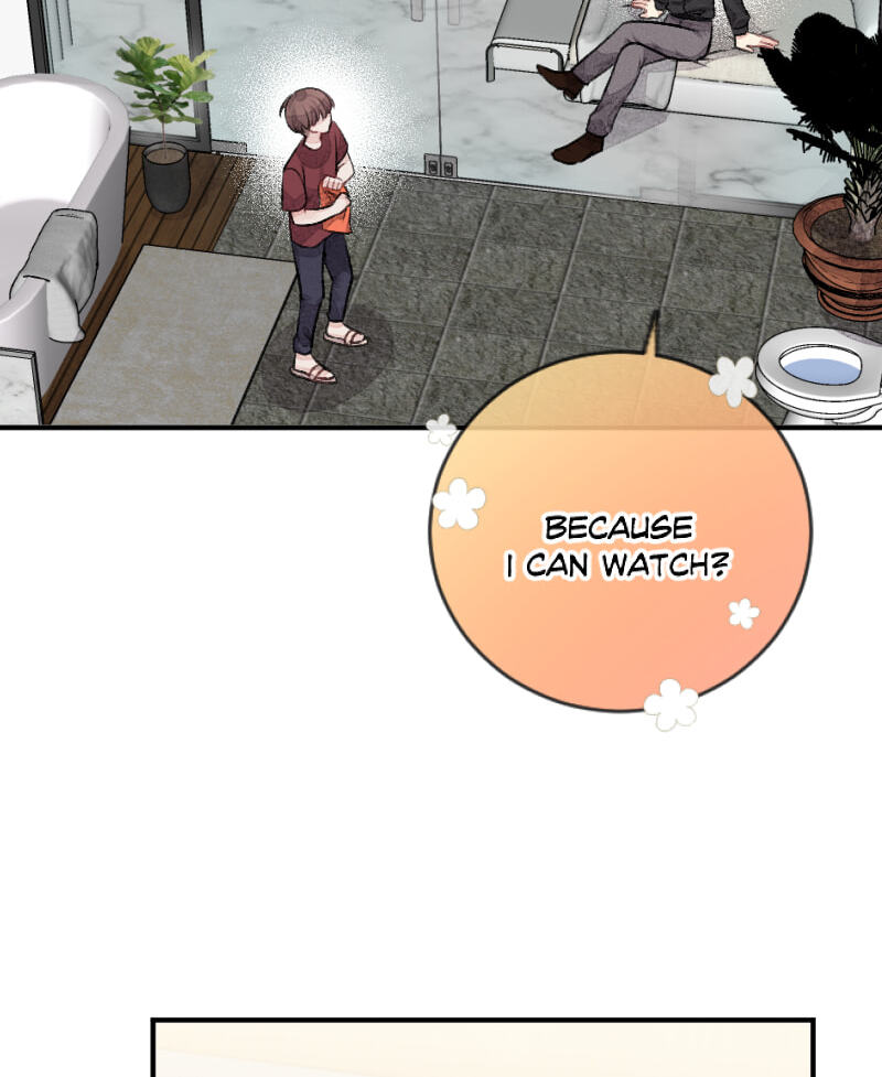 Mr. Beta Chapter 633 page 10 - 