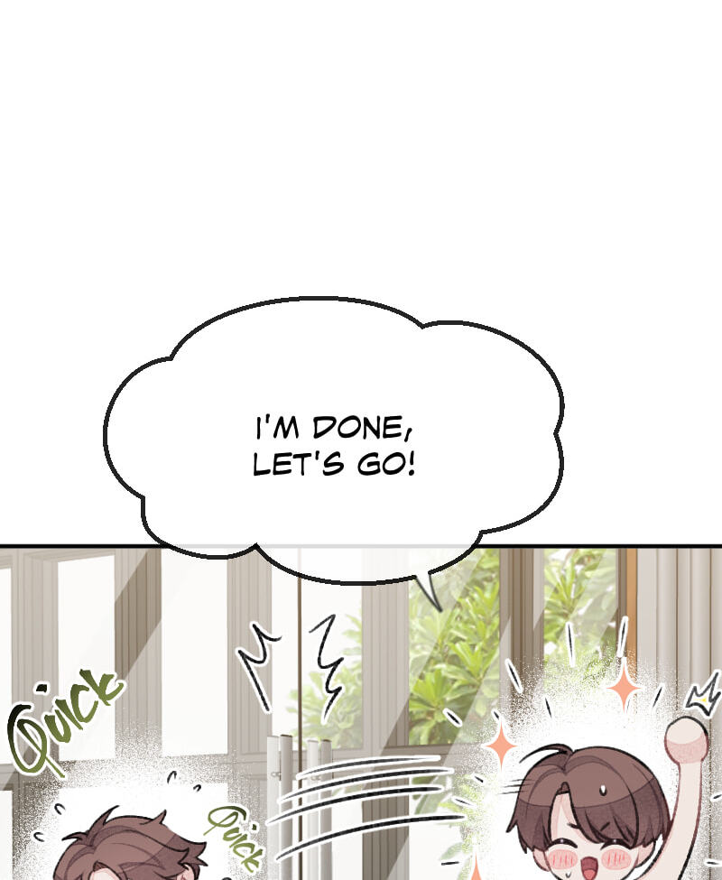 Mr. Beta Chapter 634 page 12 - 