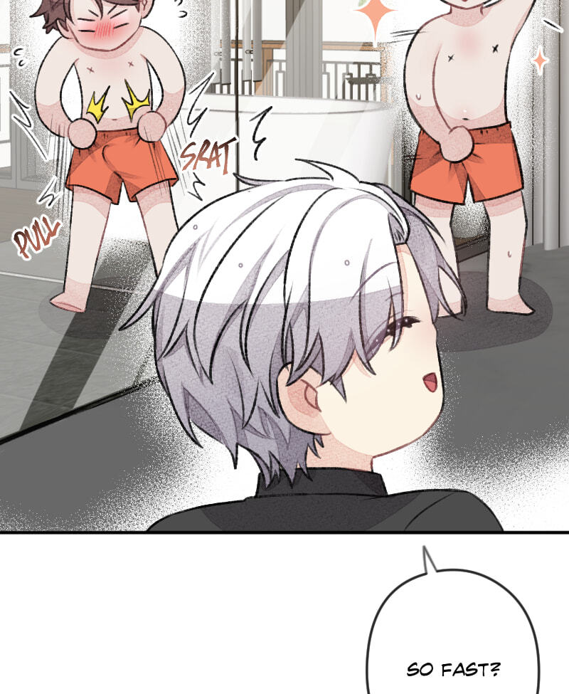 Mr. Beta Chapter 634 page 13 - 