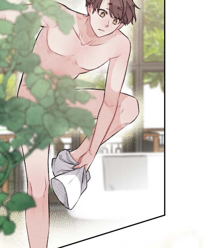 Mr. Beta Chapter 634 page 3 - 