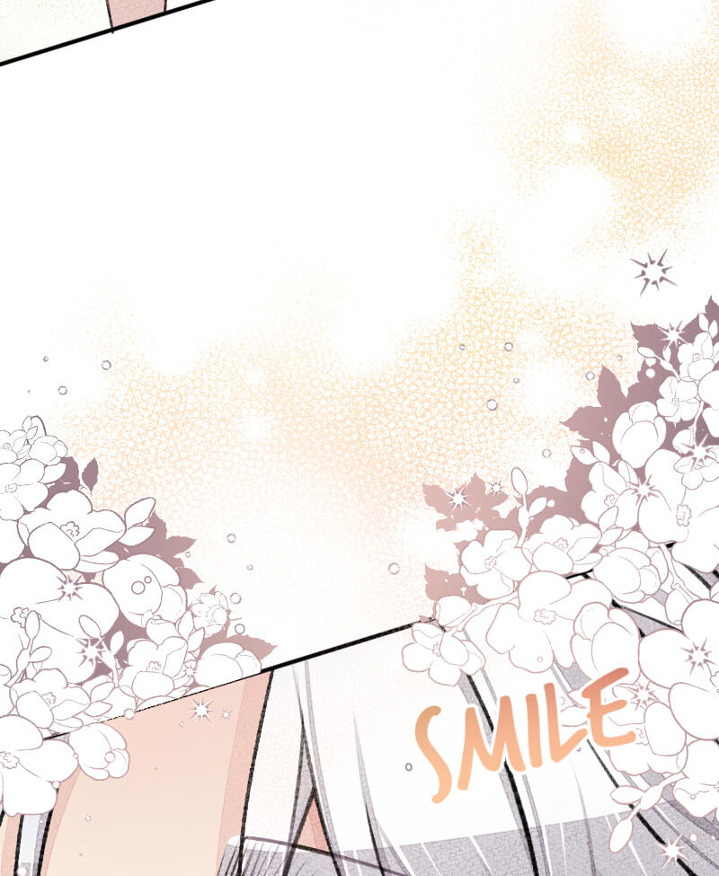 Mr. Beta Chapter 634 page 4 - 