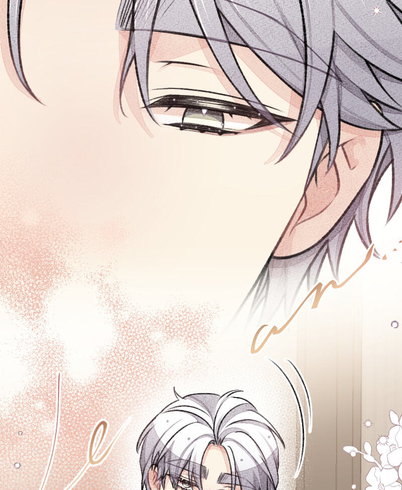 Mr. Beta Chapter 634 page 5 - 