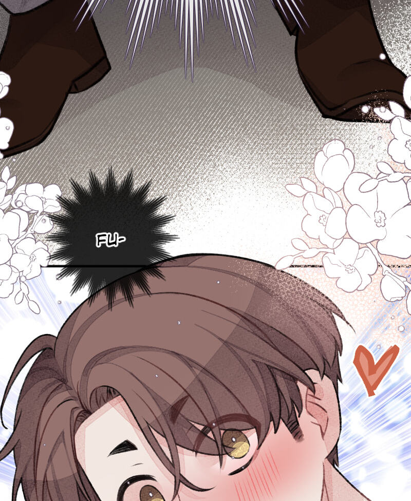 Mr. Beta Chapter 634 page 8 - 
