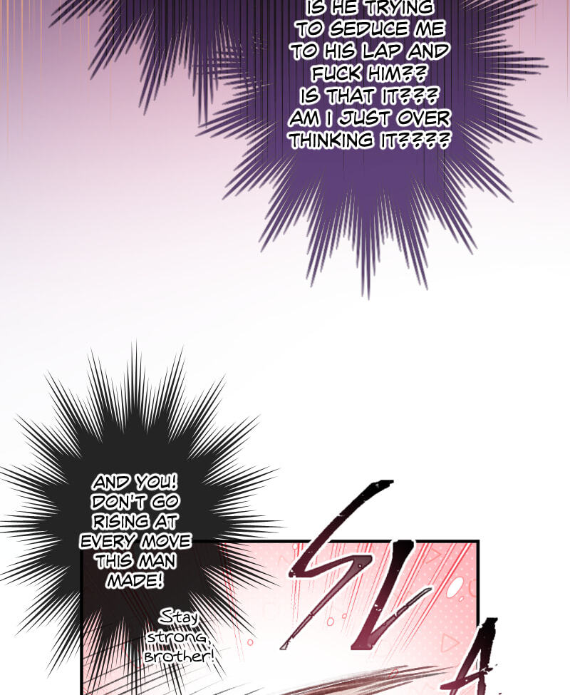 Mr. Beta Chapter 634 page 10 - 