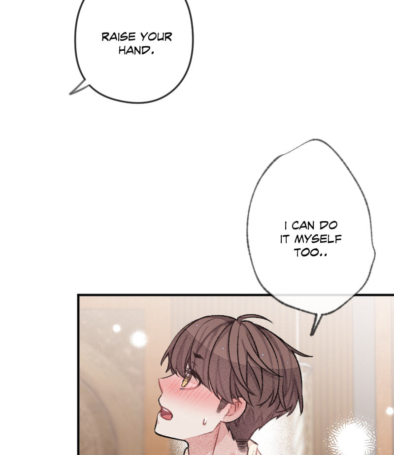 Mr. Beta Chapter 635 page 11 - 