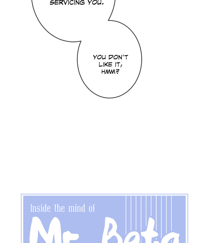 Mr. Beta Chapter 635 page 13 - 