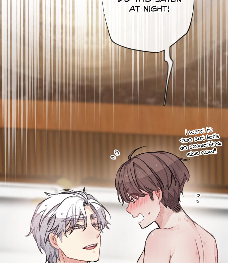 Mr. Beta Chapter 635 page 3 - 