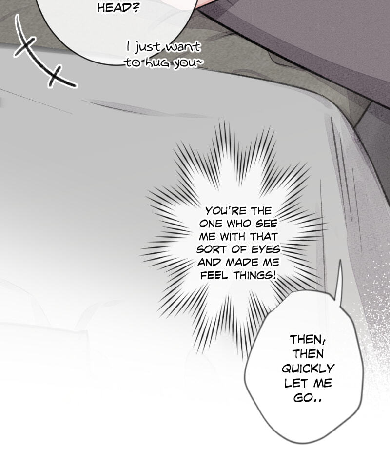 Mr. Beta Chapter 635 page 5 - 