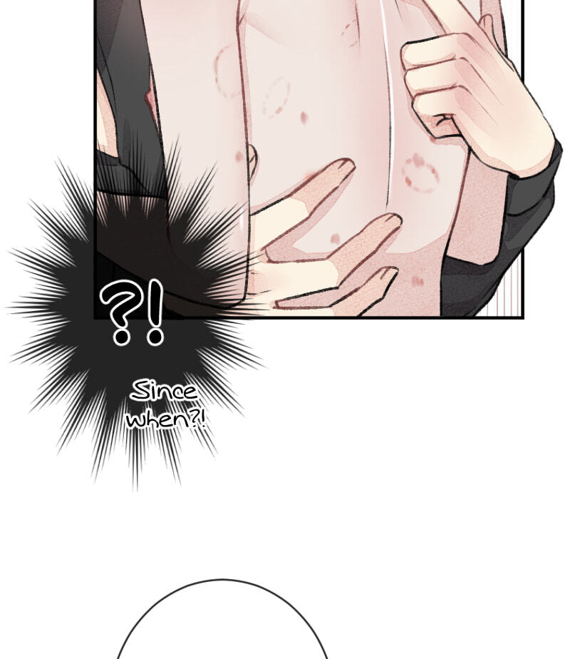 Mr. Beta Chapter 635 page 7 - 