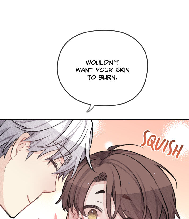 Mr. Beta Chapter 635 page 9 - 