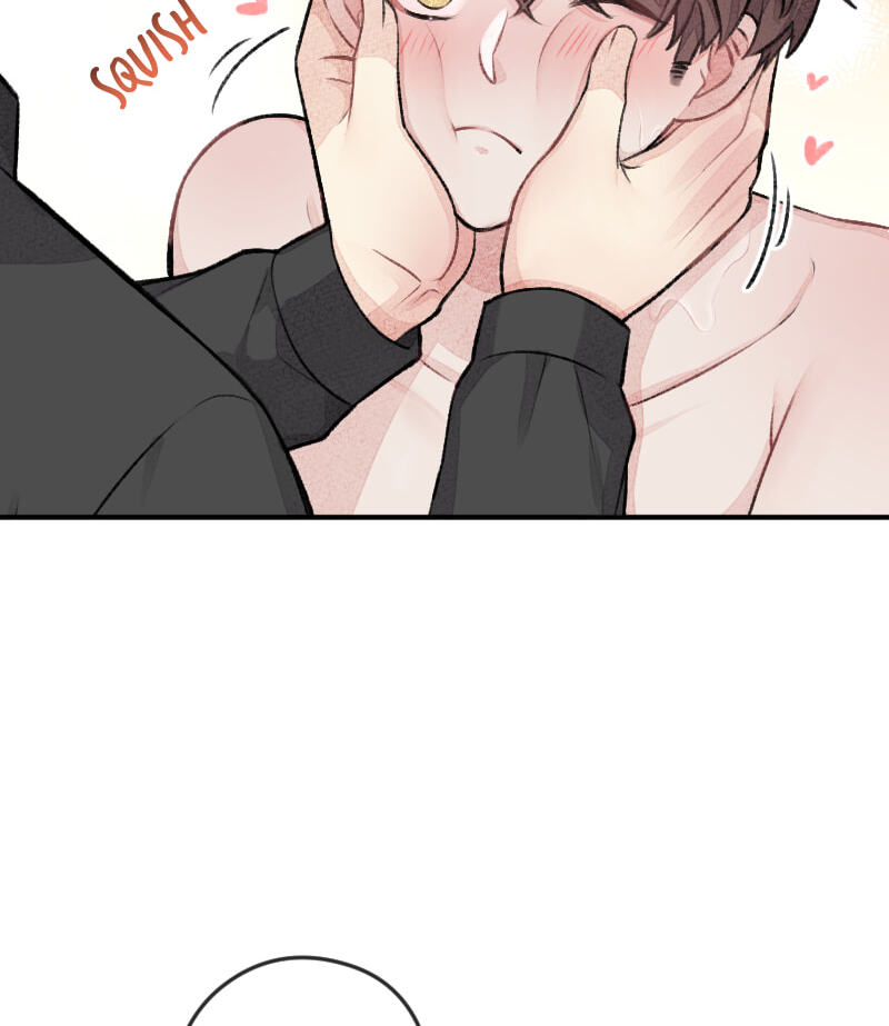 Mr. Beta Chapter 635 page 10 - 