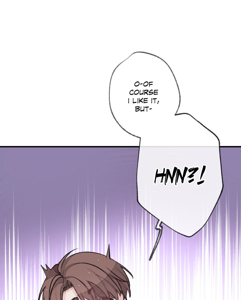 Mr. Beta Chapter 636 page 1 - 