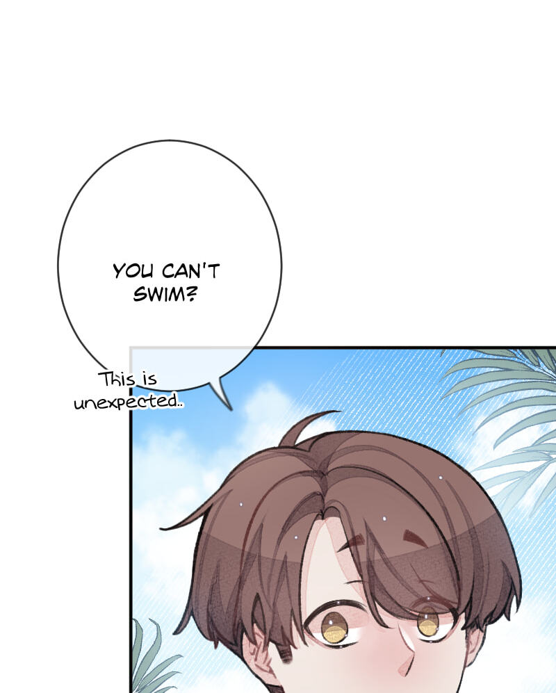 Mr. Beta Chapter 636 page 12 - 