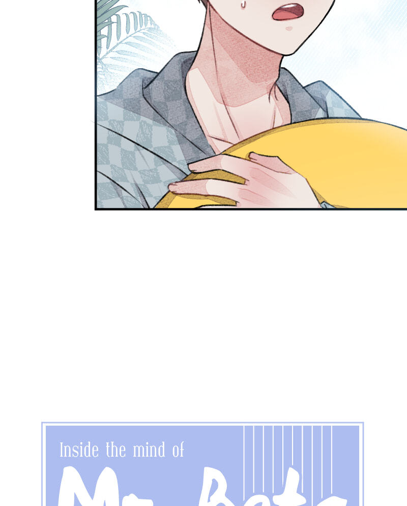 Mr. Beta Chapter 636 page 13 - 