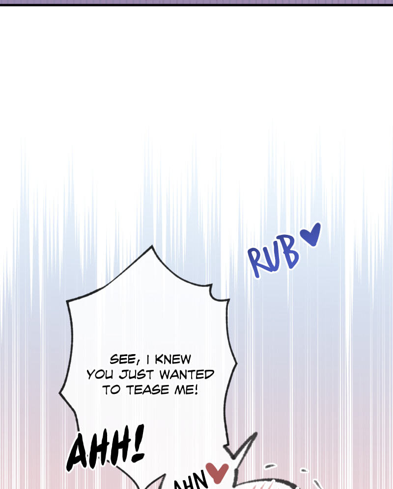 Mr. Beta Chapter 636 page 3 - 