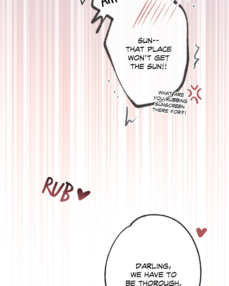 Mr. Beta Chapter 636 page 4 - 
