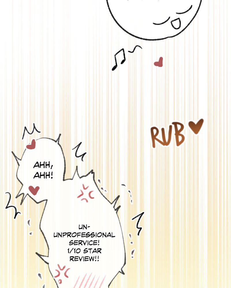 Mr. Beta Chapter 636 page 5 - 