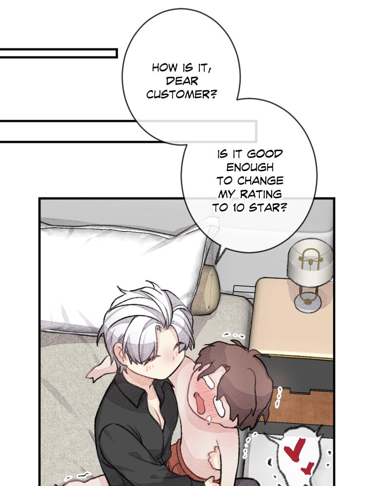 Mr. Beta Chapter 636 page 7 - 